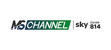 ms-channel